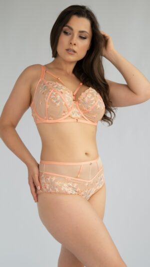 sku: 35104 | Brand: Rose&Petal  | Size: 70 C 70 D 70 E 70 F 70 G 75 C 75 D 75 E 75 F 75 G 80 C 80 D 80 E 80 F 80 G 85 C 85 D 85 E 85 F 85 G 90 C 90 D 90 E  | Colors: Бежевый/Песочный  | Бренды Rose&Petal | Бюстгальтер Нижнее белье Мягкая чашка | Title: Бюстгальтер JULIETTE