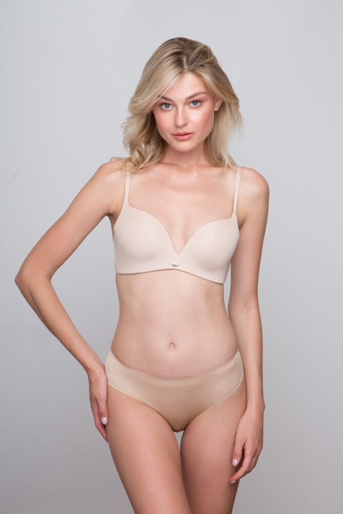 sku: 80034 | Brand: Rose&Petal  | Size: Small Medium Large XLarge  | Colors: Золотистый Загар Черный  | Бренды Rose&Petal | Трусы Нижнее белье Слипы | Title: Слипы MERCURIE