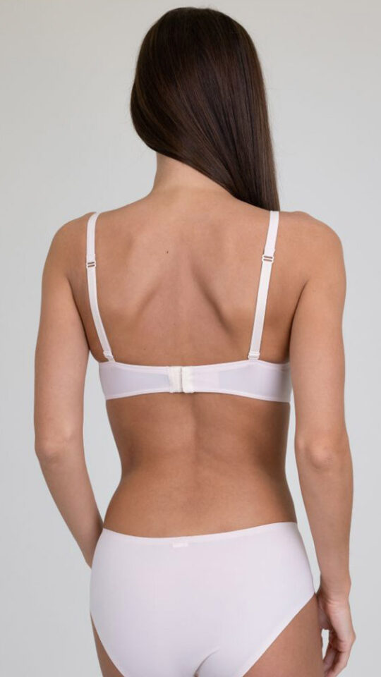 sku: SG 3640 | Brand: Well  | Size: 60 E 60 F 65 B 65 D 65 E 65 F 65 С 70 A 70 B 70 C 70 D 70 F 70 С/В 75 A 75 B 75 C 75 D 75 E 80 A 80 A/B 80 B 80 C 80 D 80 E 80 F 85 B 85 C 85 D 85 E 85 F  | Colors: Пудра Черный  | Бренды Well | Нижнее белье Бюстгальтер | Title: Бюстгальтер NUANCES