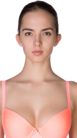 sku: 23726 | Brand: Variance  | Size: 70 A 70 B 70 C 75 D 80 C 80 D 85 B 85 C  | Colors: Алый  | Бренды Variance | Нижнее белье Бюстгальтер | Title: Бюстгальтер VARIANCE FABULEUSE