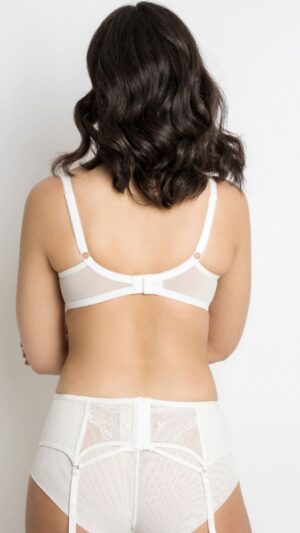 sku: VENETIA | Brand: Subtille  | Size: 65 С 65 D 65 F 65 G 65 H 65 I 65 J 65 K 65 L 65 M 65 N 70 C 70 G 70 H 70 I 70 J 70 K 70 L 70 M 70 N 75 C 75 D 75 E 75 F 75 G 75 I 75 J 75 K 75 L 75 N 80 C 80 D 80 E 80 F 80 G 80 H 80 I 80 J 80 K 80 L 80 M 80 N 85 C 85 D 85 E 85 F 85 G 85 H 85 I 85 J 85 K 85 L 85 M 90 C 90 D 90 E 90 F 90 G 90 H 90 I 90 J 90 K 95 C 95 D 95 E 95 F 95 G 95 H 95 I 95 J 95 K 100 С 100 D 100 E 100 F 100 G 100 H 100 I 100 J  | Colors: Молочный  | Бренды Subtille | Бюстгальтер Нижнее белье Мягкая чашка | Title: Бюстгальтер VENETIA
