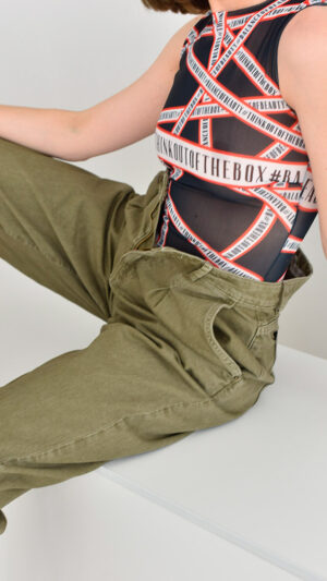 sku: 19001152 | Brand: RoDaSoleil  | Size: XSmall Small Medium Large  | Colors: Цветной  | Бренды RoDaSoleil | Купальники Слитные | Title: Слитный купальник ЛЕСТНИЦА