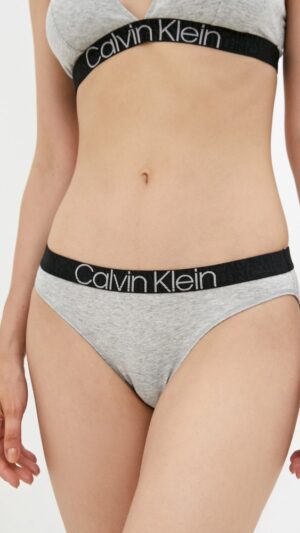 sku: QF6580E | Brand: Calvin Klein  | Size: XSmall Small Medium Large XLarge  | Colors: PGK UB1  | Бренды Calvin Klein | Трусы Нижнее белье Слипы | Title: Слипы CK RECONSIDERED