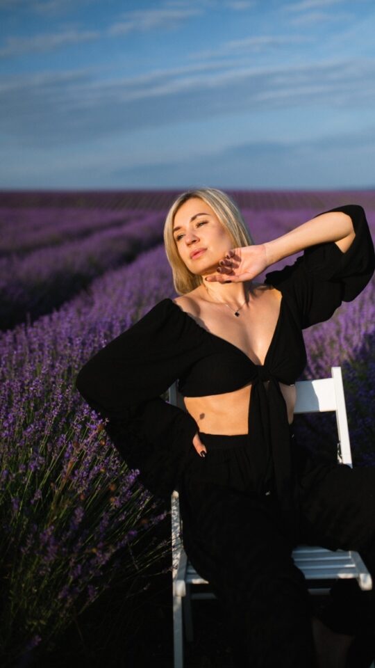 sku: LB23-02 | Brand: Marc Andre  | Size: Onesize  | Colors: Черный  | Бренды Marc&Andre | Пляжная одежда | Title: Топ ECOVERO