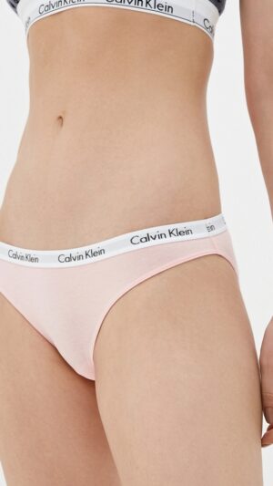 sku: QD3588E | Brand: Calvin Klein  | Size: XSmall Small Medium Large XLarge  | Colors: JMO JMR  | Бренды Calvin Klein | Трусы Нижнее белье Слипы | Title: Слипы CAROUSEL
