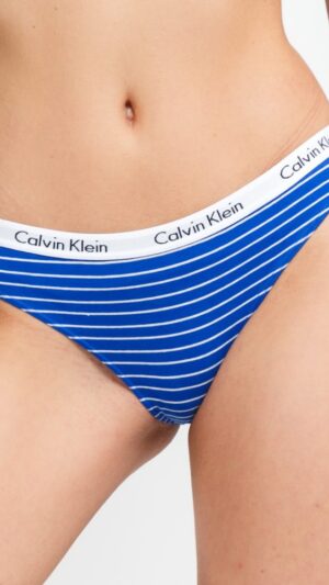 sku: QD3588E | Brand: Calvin Klein  | Size: XSmall Small Medium Large XLarge  | Colors: JMO JMR  | Бренды Calvin Klein | Трусы Нижнее белье Слипы | Title: Слипы CAROUSEL