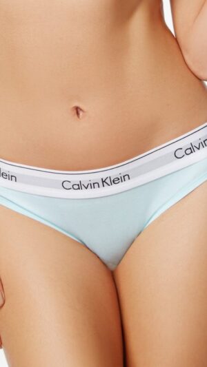 sku: QD3588E | Brand: Calvin Klein  | Size: XSmall Small Medium Large XLarge  | Colors: JMO JMR  | Бренды Calvin Klein | Трусы Нижнее белье Слипы | Title: Слипы CAROUSEL