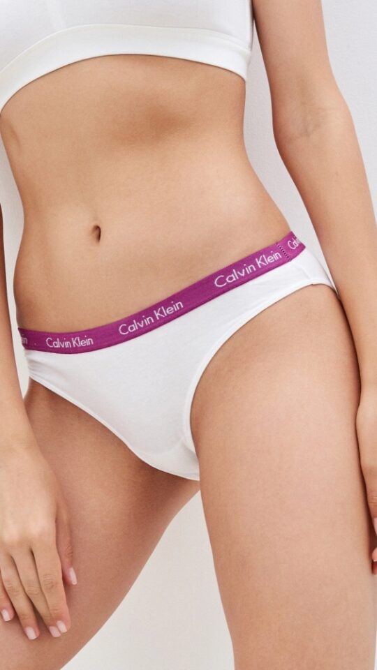 sku: QD3588E | Brand: Calvin Klein  | Size: XSmall Small Medium Large XLarge  | Colors: JMO JMR  | Бренды Calvin Klein | Трусы Нижнее белье Слипы | Title: Слипы CAROUSEL