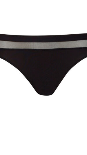 sku: SL 3576 | Brand: Well  | Size: 34 36 38 40 42 44 46 48 60 E 60 F 65 B 65 D 65 E 65 F 65 С 70 A 70 B 70 C 70 D 70 F 70 С/В 75 A 75 B 75 C 75 D 75 E 80 A 80 A/B 80 B 80 C 80 D 80 E 80 F 85 B 85 C 85 D 85 E 85 F  | Colors: Черный  | Бренды Well | Трусы Нижнее белье Слипы | Title: Трусы GRAPHIK