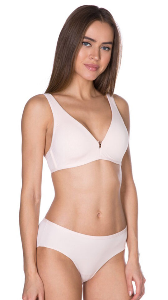 sku: SL 3536 | Brand: Well  | Size: 34 34/36 36 38 40 42 42/44 44 46 48 60 E 60 F 65 B 65 D 65 E 65 F 65 С 70 A 70 B 70 C 70 D 70 F 70 С/В 75 A 75 B 75 C 75 D 75 E 80 A 80 A/B 80 B 80 C 80 D 80 E 80 F 85 B 85 C 85 D 85 E 85 F  | Colors: Белый Голубой Розовый Синяя Полночь  | Бренды Well | Трусы Нижнее белье Слипы | Title: Слипы ICONE