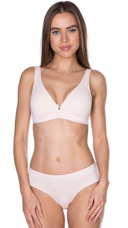 sku: SL 3536 | Brand: Well  | Size: 34 34/36 36 38 40 42 42/44 44 46 48 60 E 60 F 65 B 65 D 65 E 65 F 65 С 70 A 70 B 70 C 70 D 70 F 70 С/В 75 A 75 B 75 C 75 D 75 E 80 A 80 A/B 80 B 80 C 80 D 80 E 80 F 85 B 85 C 85 D 85 E 85 F  | Colors: Белый Голубой Розовый Синяя Полночь  | Бренды Well | Трусы Нижнее белье Слипы | Title: Слипы ICONE