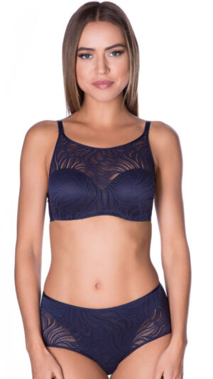 sku: SH 3377 | Brand: Well  | Size: 34 36 40 42 44 46 48 60 E 60 F 65 B 65 D 65 E 65 F 65 С 70 A 70 B 70 C 70 D 70 F 70 С/В 75 A 75 B 75 C 75 D 75 E 80 A 80 A/B 80 B 80 C 80 D 80 E 80 F 85 B 85 C 85 D 85 E 85 F  | Colors: Темно-синий Черный  | Бренды Well | Трусы Нижнее белье Слипы | Title: Слипы INDISPENSABLE