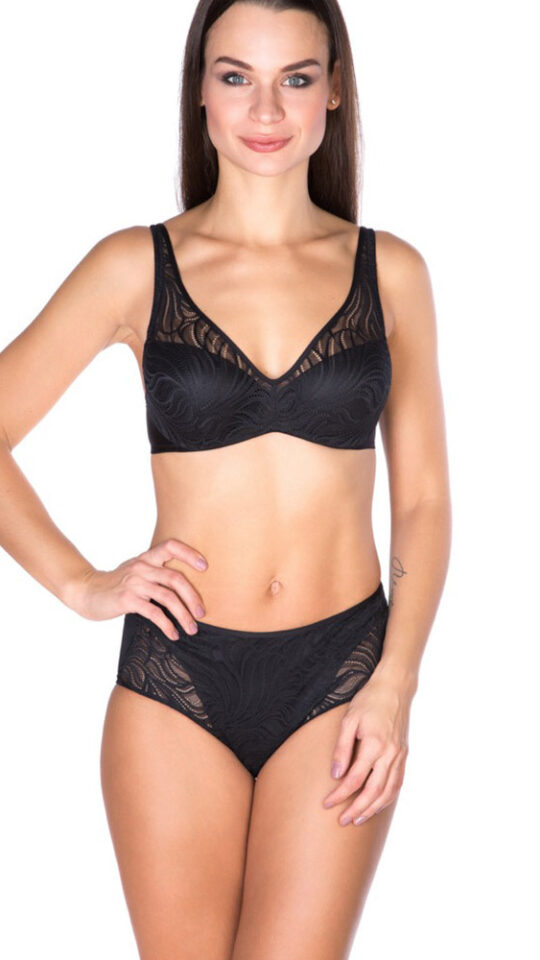 sku: SH 3377 | Brand: Well  | Size: 34 36 40 42 44 46 48 60 E 60 F 65 B 65 D 65 E 65 F 65 С 70 A 70 B 70 C 70 D 70 F 70 С/В 75 A 75 B 75 C 75 D 75 E 80 A 80 A/B 80 B 80 C 80 D 80 E 80 F 85 B 85 C 85 D 85 E 85 F  | Colors: Темно-синий Черный  | Бренды Well | Трусы Нижнее белье Слипы | Title: Слипы INDISPENSABLE