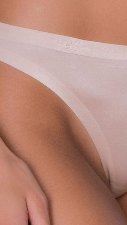 sku: ST 8505 | Brand: Well  | Size: 34 34/36 36 38 40 42 42/44 44 46 48 60 E 60 F 65 B 65 D 65 E 65 F 65 С 70 A 70 B 70 C 70 D 70 F 70 С/В 75 A 75 B 75 C 75 D 75 E 80 A 80 A/B 80 B 80 C 80 D 80 E 80 F 85 B 85 C 85 D 85 E 85 F  | Colors: Телесный  | Бренды Well | Трусы Нижнее белье Стринги | Title: Стринги INVISIBLE