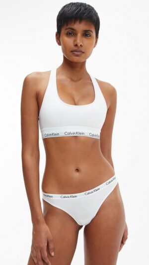 Calvin klein bikini underwear set hotsell